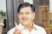 Cong outraged over Rajasthan minister using foul language against Manmohan